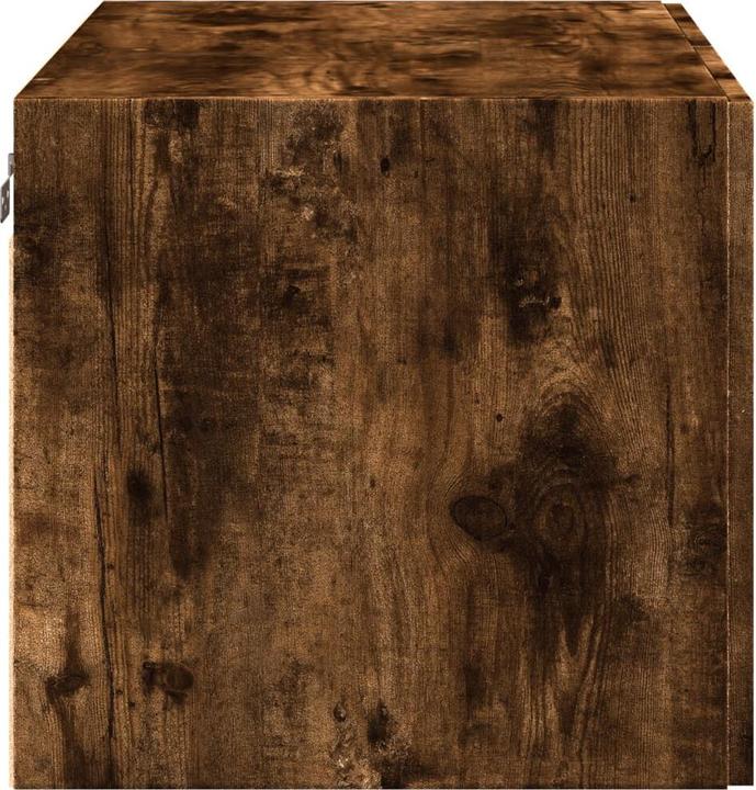 Produktbild VidaXL Wandschrank (80 x 42.5 x 40 cm)
