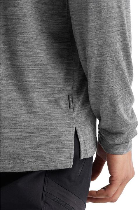 Produktbild Icebreaker Sphere II Longsleeve (M)