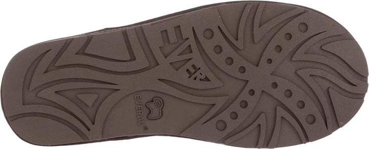 Image du produit Everau - Bottes EMU - Femme (37)