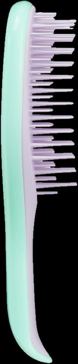 Tangle Teezer The Ultimate Detangler Mini Wisteria Leaf