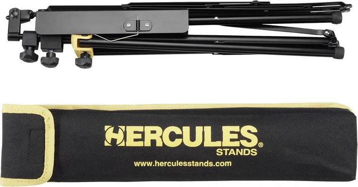 Actual product image Hercules Stands BS050B