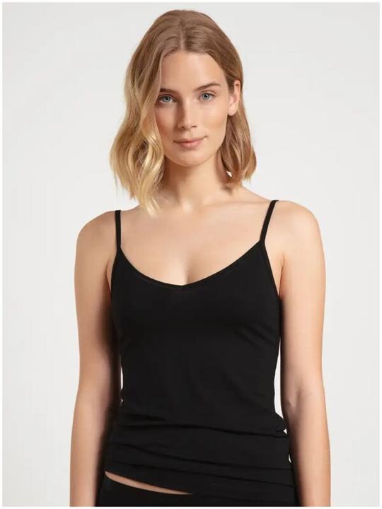 Actual product image Calida Benefit (M)