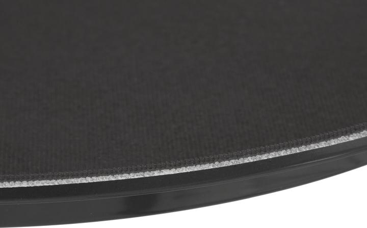 Actual product image Relaxdays 4x serving tray