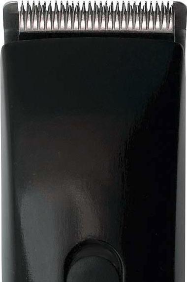 Image du produit Jaguar Tondeuse J-Cut One