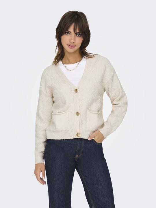 Immagine prodotto Only ONLALVILDA Strickjacke Strickjacke (XS)
