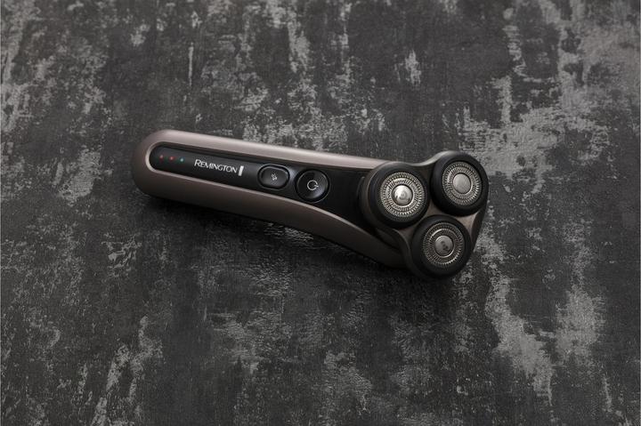 Image du produit Remington XR1770 X7 Limitless