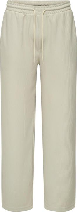 Immagine prodotto Only & Sons ONSSINUS Locker geschnitten Hose mit weitem Beinschnitt Hose mit weitem Beinschnitt (XXL)