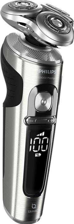 Produktbild Philips Series 9000 Prestige