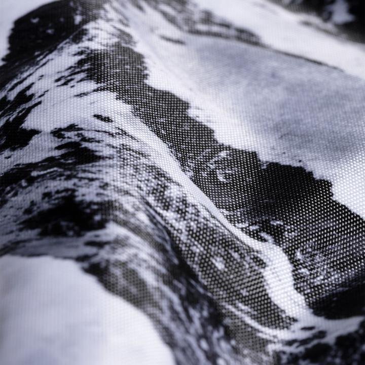 Actual product image Mammut Xeron Sacoche