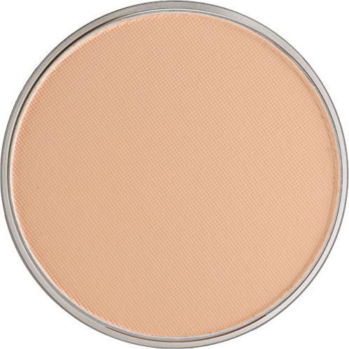Artdeco Hydra Mineral Compact Foundation (67 Natural Peach)