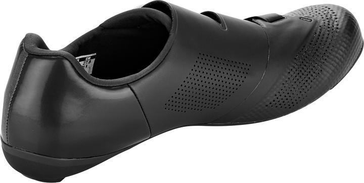 Produktbild Shimano SH-RC502 (48)