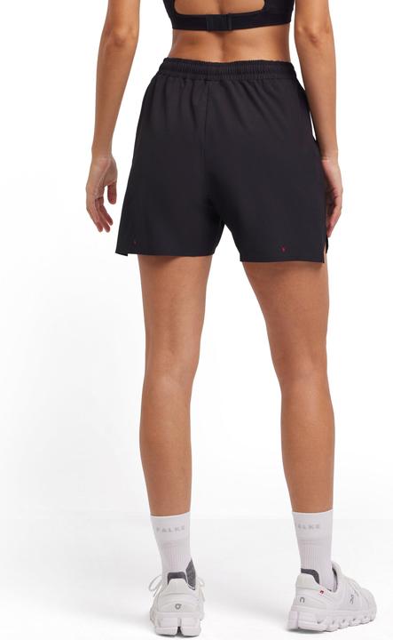 Actual product image Falke TR Perform Better Shorts w (L)
