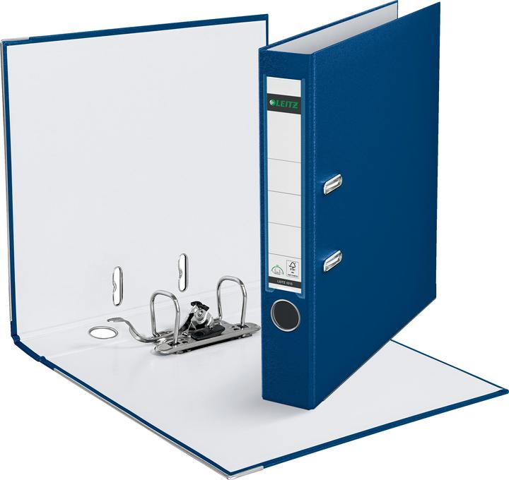 Image du produit Leitz Dossier (A4, 52 mm, 1 pièce(s))