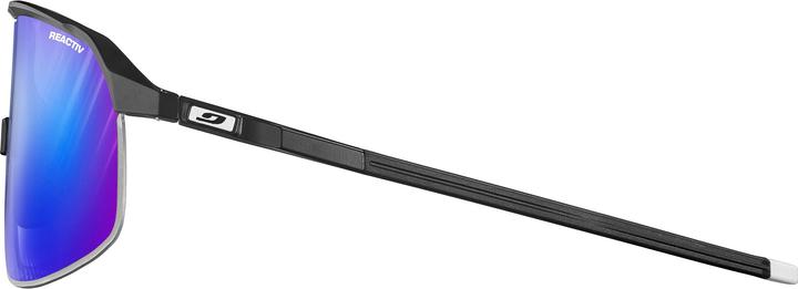 Immagine prodotto Julbo Densità Reattiva 1-3 (Nero, Nero)