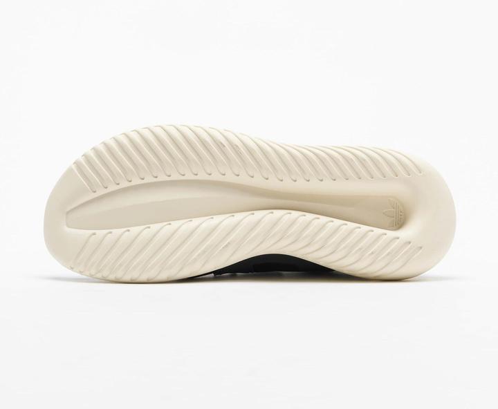 Actual product image adidas Tubular Defiant W - 108625 (42)