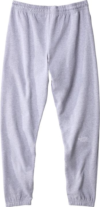 Immagine prodotto North Face Jogger essenziale (XS)