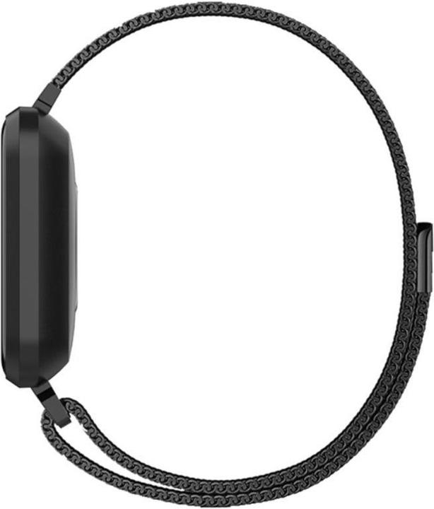 Actual product image Forever ForeVigo SW-300 (37 mm)