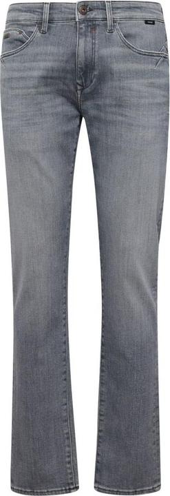 Produktbild Mavi 10018425 (S)