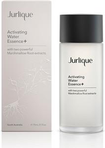 Actual product image Jurlique Activating Water Essence+ with Marshmallow Root Extract 2.5 Oz (75 ml)