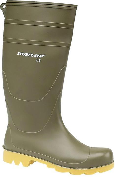Dunlop UTFS102 P