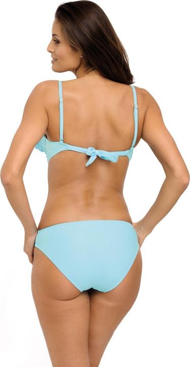 Produktbild Markko Einteilige Badeanzug model 129490 (XL)