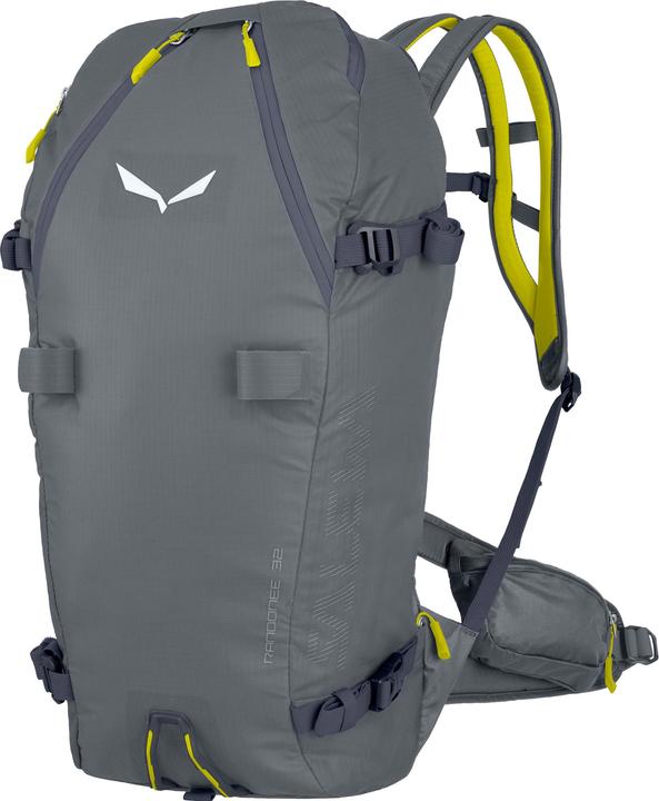 Salewa Randonnée 32 ski backpack (32 l)
