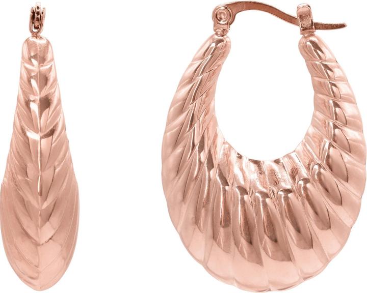 Immagine prodotto Heideman Aulus color oro rosa (100% acciaio inossidabile)