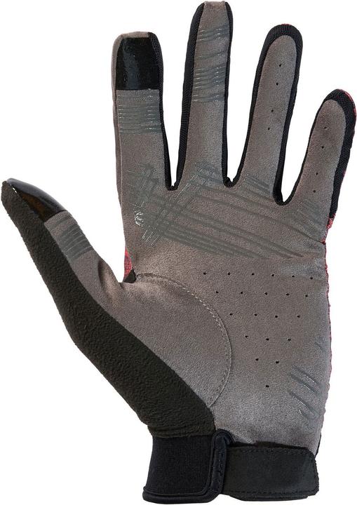 Image du produit Vaude Men's Dyce II (12)