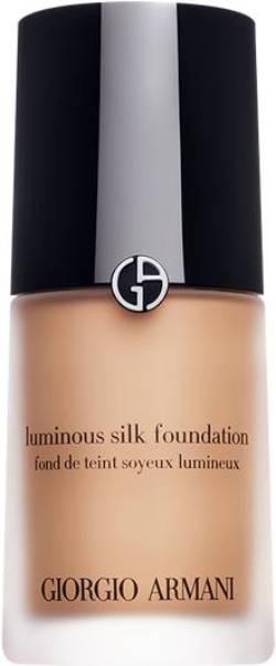 05 Light Neutral