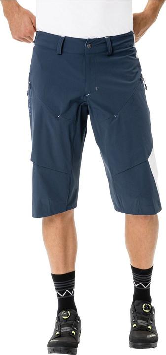 Immagine prodotto Vaude Pantaloncini Moab IV da uomo (L)