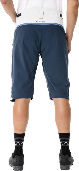 Immagine prodotto Vaude Pantaloncini Moab IV da uomo (L)