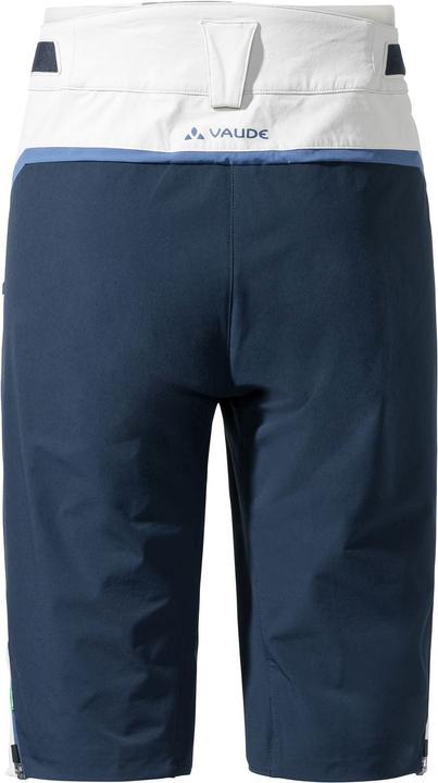 Immagine prodotto Vaude Pantaloncini Moab IV da uomo (L)