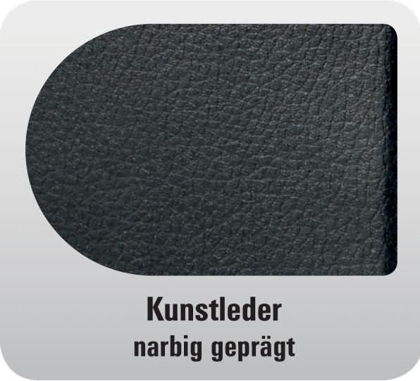 Actual product image Chronoplan Schedule planner (A5, German)