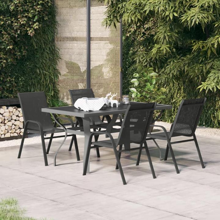 Produktbild VidaXL Amani (70 cm)