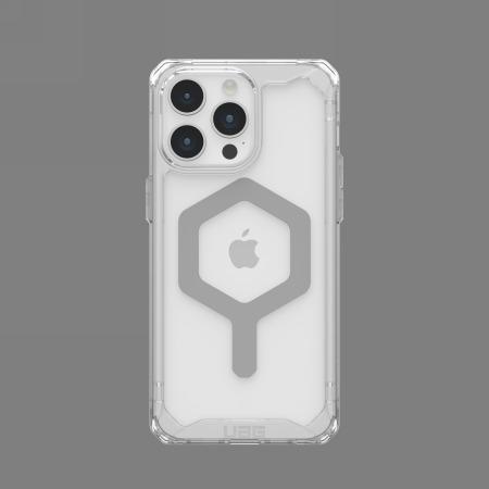 Produktbild UAG Plyo Magsafe Case (Apple iPhone 15 Pro Max)