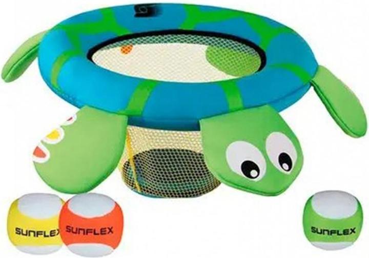 Sunflex Tortue
