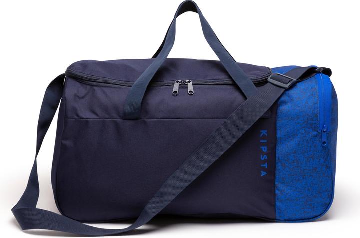 Immagine prodotto Kipsta Essential (35 l)