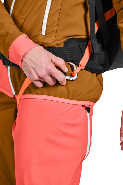 Produktbild Ortovox Avabag Litric Tour 28s (28 l)