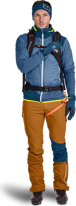 Actual product image Ortovox Avabag Litric Tour (30 l)