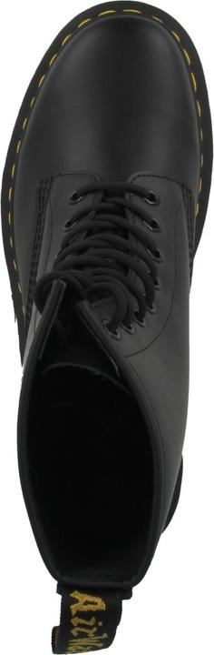 Productafbeelding Dr. Martens Stiefel (42)