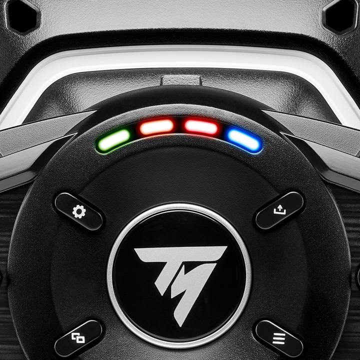 Immagine prodotto Thrustmaster T128 (Xbox Series X, Xbox One S, PC)