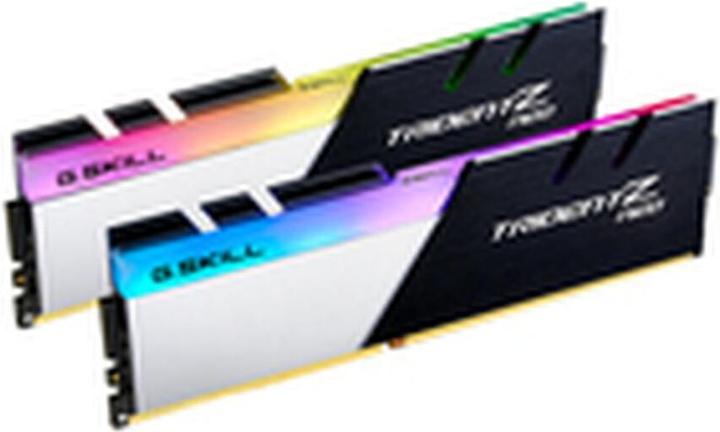 Produktbild G.Skill Trident Z Neo (2 x 16GB, 3600 MHz, DDR4-RAM, DIMM)