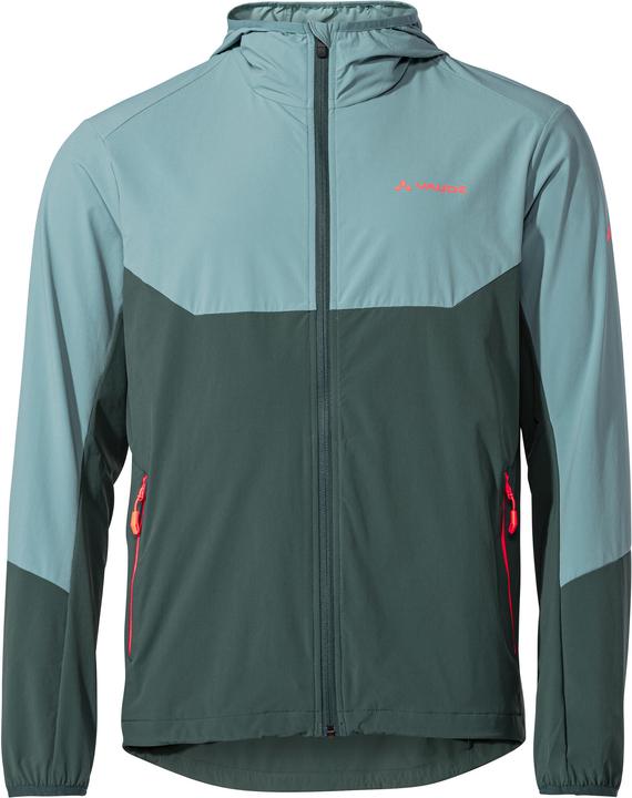 Vaude Moab IV (L)