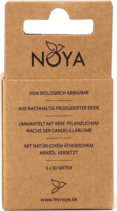 Produktbild Noya Natur (90 m)