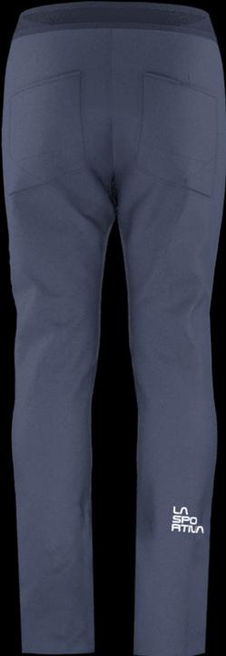Actual product image La Sportiva Pueblo Pant M (XXL)