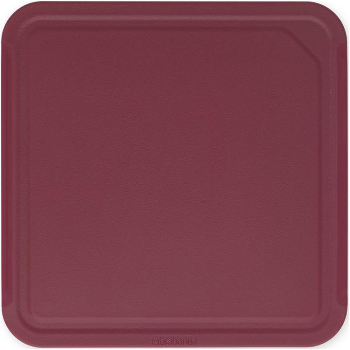 Produktbild Brabantia Schneidebrett mittelgross TASTY +