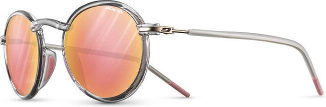 Julbo Around Reactiv 1-3
