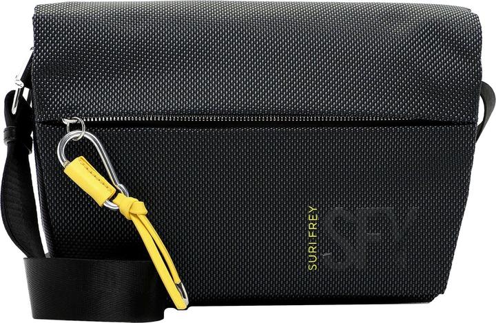 Immagine prodotto Suri Frey SURI Sports Borsa a tracolla Marry