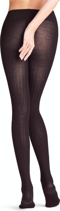 Immagine prodotto Falke Cross Knit TI (40 - 42)
