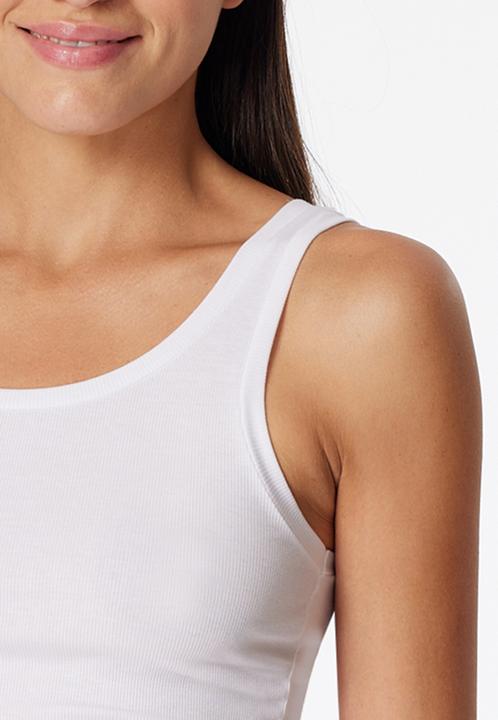 Actual product image Schiesser Top (38)